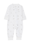 Livly Puppies Overall Vit