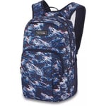 Sac a dos Dakine  Campus