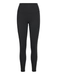 2XU Form Soft Touch Hi-Rise Compression Tights Svart