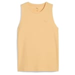 PUMA Her Tank Top Women, storlek Large