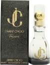 Jimmy Choo I Want Choo Forever Eau de Parfum 40ml Spray