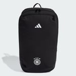 adidas Germany Football Backpack Unisex