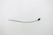 Lenovo Yoga L13 2 L13 Pen Stylus Charging Cable 5C10S73191