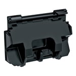 Makita preformed tray 839205-3 for DC18RD 4 MAKPAC batteries (TRAY ONLY)