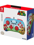 HORI Vaihda PAD Mini (Super Mario) - Controller - Nintendo Switch