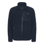 Superstainable Kirby Pile 3.0 Men Outer Space-980 L - Fri frakt