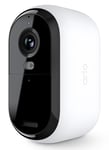 Arlo Essential Outdoor Camera 2K (2nd Gen) VMC3050100AUS