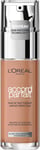 L'Oréal Make up Designer Paris True Match Foundation – Designer Liquid Foundatio