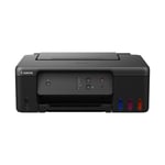Canon PIXMA G1430 inkjet printer Colour 4800 x 1200 DPI A4