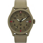 Timex Mens Expedition North Traprock Watch TW2W23500
