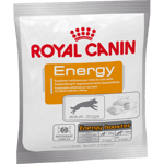 Royal Canin Energy 50 g