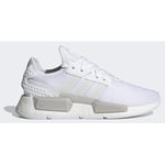 adidas Original Nmd_G1 Shoes Sneakers unisex