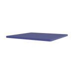 Montana Panton Wire hyllplan 33x34,8 cm Monarch