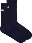 POC Motion Mtb Long Socks Apatite Navy, S