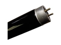Eiko F8t5/Blb-Ei Uv-Rør T5 8 W