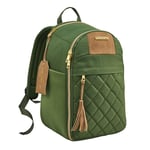 Travel Hack 20L Backpack 40x20x25cm
