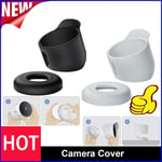 Camera Cover for Google Nest Cam Outdoor or Indoor (Battery) 2022 Webcam Housing