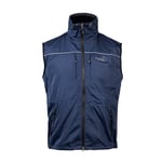 Arrak Outdoor Jumper Vest Navy 2XL