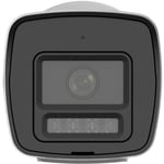 HiLook av Hikvision IPC-B180HA-LUF/SL 2.8mm