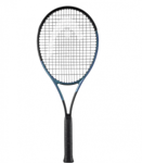 Head Gravity MP 295g - 2025 (Greppstorlek: 1 (4 1/8))