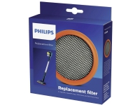 Philips FC8009 - Filter - till dammsugare