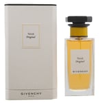 Givenchy Neroli Originel 100ml Eau De Parfum Unisex Fragrance EDP For Him & Her