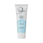 Embryolisse Intense Moisturizing Mask 50ml