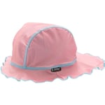 Swimpy UV Hatt Flamingo 86-92 cl