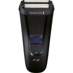 Remington Style Series F2 Foil Shaver