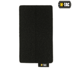 M-Tac Velcro MOLLE Panel - 80x135mm (Färg: Svart)