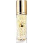 GUERLAIN Smink Ansiktssminkning Parure Gold 24K Primer Base 30 ml