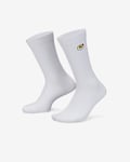 Nike Everyday Essentials Crew Socks