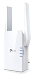 TP-Link RE505X Wi-Fi Range Extender - 1500 Mbps