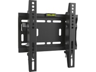 Cabletech Väggfäste Lec-Uch0184 23'' - 42''