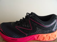 Asics Noosa FF womens trainers shoes T722N 9030 uk 4 eu 37 us 6 NEW+BOX
