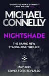 Nightshade
