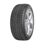 Goodyear Ultra Grip Performance 2 FP M+S - 205/55R16 91H - Winter Tire