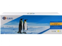 G&G G&G toner compatible toner with 045HY, yellow, 2200s, NT-PC045XY, for Canon MF634Cdw, MF632Cdw, LBP612Cdw, LBP611Cn, LBP613Cdw, N