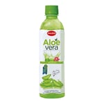 ALEO Aloe Vera Original - 500 ml