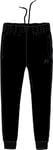 RUSSELL ATHLETIC A20112-IO-099 Cuffed Leg Pant Pants Homme Black Taille XXL