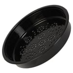 Panier vapeur - TEFAL - Cuiseur vapeur - Compatible avec SEB - Idéal pour la cuisson saine - Facile à utiliser