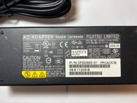 Replacement 19V AC-DC Adaptor Power Supply 6M Long for 19V Samsung Soundbars