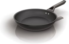 Ninja ZEROSTICK Classic Cookware 20Cm Frying Pan, Non-Stick, Long Lasting Alumin