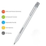 For  Surface Stylus Pen Go Pro7/6/5/4/3 Electronic Pen 4096 Levels of3116