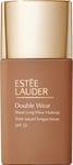 Estee Lauder Double Wear Sheer Long-Wear Foundation SPF20 30ml 5N2 - Amber Honey
