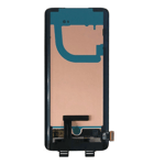 OnePlus 7T Pro LCD-näyttö