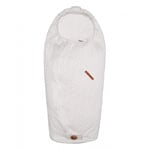 Vognpose, Easygrow, Lyng, Knopp Off-W Sand