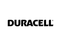Duracell Staycharged - Batteri 4 X Aaa - Nimh - (Uppladdningsbara) - 900 Mah