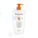 Nutritive Bain Riche 500ml