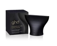 GHD Helios Hårføner Bredt Munnstykke